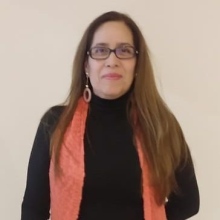 Dr. Olivia Amparo Ortiz Holguin