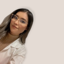 Dr. Kristel Del Moral