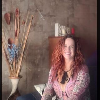 Dr. María Estela Chavira Lopez