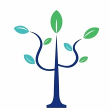 Carlos Gregorio Cruz Solis