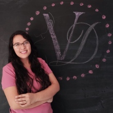 Dr. Vasty Inés Martínez Dávila