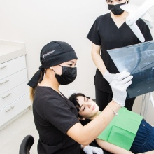 Leticia Elizabeth Estrada Marquez