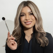 Dr. Mitsi Delgado Osorio