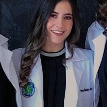 Dr. Adriana Hernández Muñoz
