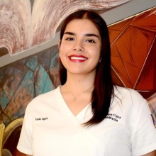 Dr. Paola Sigala