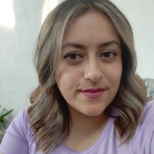 Dr. Judith Alejandra Muñoz Herrera