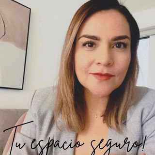 Cristina A Ronquillo Marquez