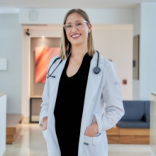 Dr. Angélica Gutiérrez Fernández