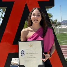 Dr. Jessica Gabriela Muñoz Chapa