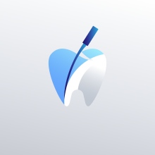 Dr. Iván Chávez Sandoval