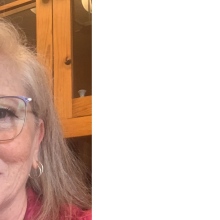 Dr. Gabriela Contreras Serrato