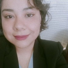 Dr. Bitia Elifelet Chávez Ruiz