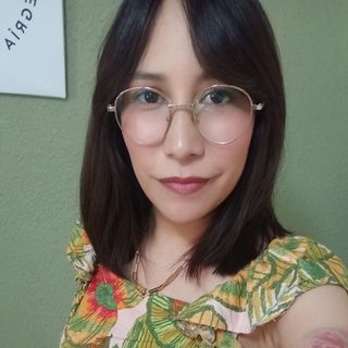 Paola Angélica Casillas Nava