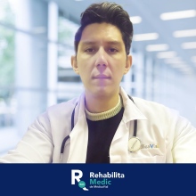 Adrián Pérez Calderón