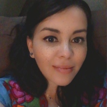 Dr. Darely Elizabeth Fernandez Gutierrez