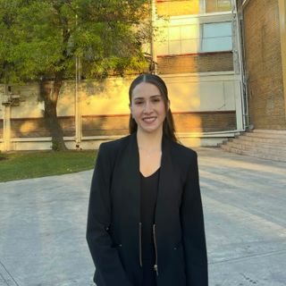 Dr. Karla M. Santos Santillana
