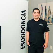 Dr. Manuel Adrian Miramontes Grajeda