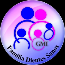 Dr. Italo Vicente Figueroa Chávez