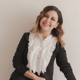 Dr. Brenda Edith Grajeda Aguirre