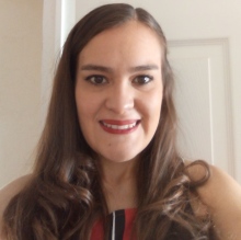 Dr. Lourdes Ordoñez