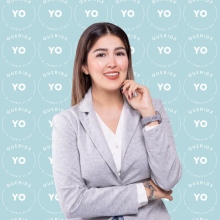 Dr. Neiba Adney Ortiz Calzada