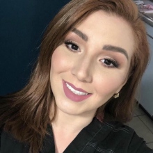 Dr. Ana Gabriela Escobar