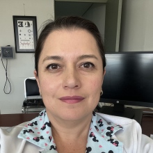 Heidy Iveth Renteria Saenz