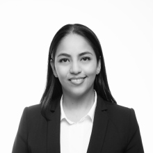 Dr. Karla Karina Aguirre González