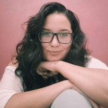 Dr. Norma Sagarnaga