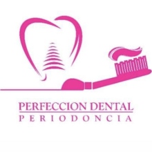 Dr. Anahí Manríquez Guaderrama