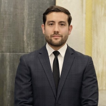 Dr. Felipe Aguilar Chávez