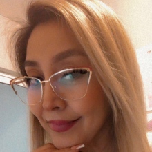 Dr. Yessica Medina Martinez