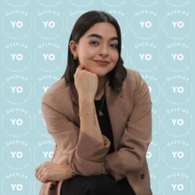 Florencia Espelosin Valles