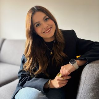 Dr. Ana Cristina González Grijalva