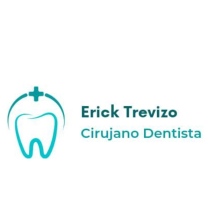 Dr. Erick Trevizo