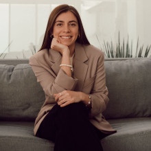 Dr. Ivonne Heimpel Rodriguez