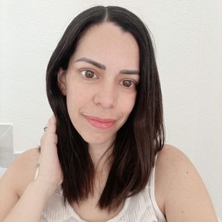 Daena Rosales Irigoyen