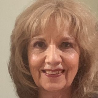 Dr. Yolanda Manquero Ojinaga