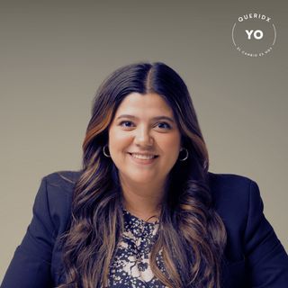 Dr. Jazmín Turazy Cabrera Sauceda