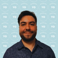 Luis Fernando Torres Garcia