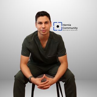 Dr. Antonio Marmolejo Chavira