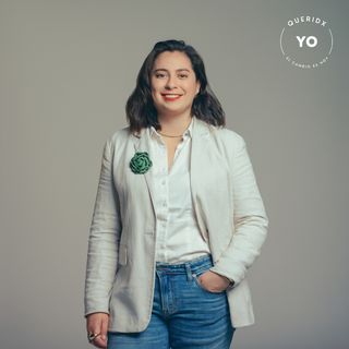 Laura Cecilia Garcia Cerrillo