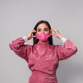 Dr. Yasiel Adriana Chavez Melendez