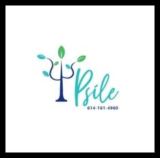 Karen Yazmin Monreal Lozano