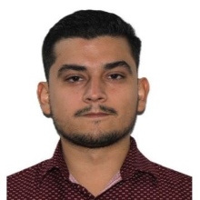 Dr. Jose Maria Rios Lara