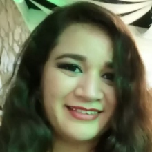 Dr. Leslye Karen Morales Orozco