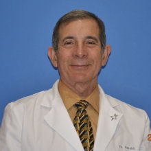 Dr. Jose Ignacio Peraldi Rios