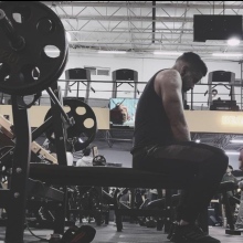 Dr. Jesús Ricardo Gómez Frías