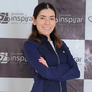 Dr. Denisse Anahí Méndez Molina