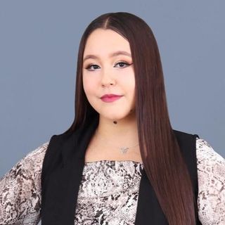Dr. Yareli Quezada